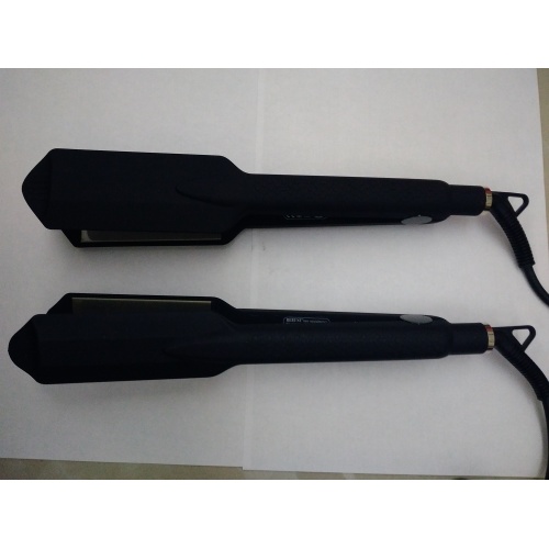 45W Classic Hair Straightener Flat Iron for Salon