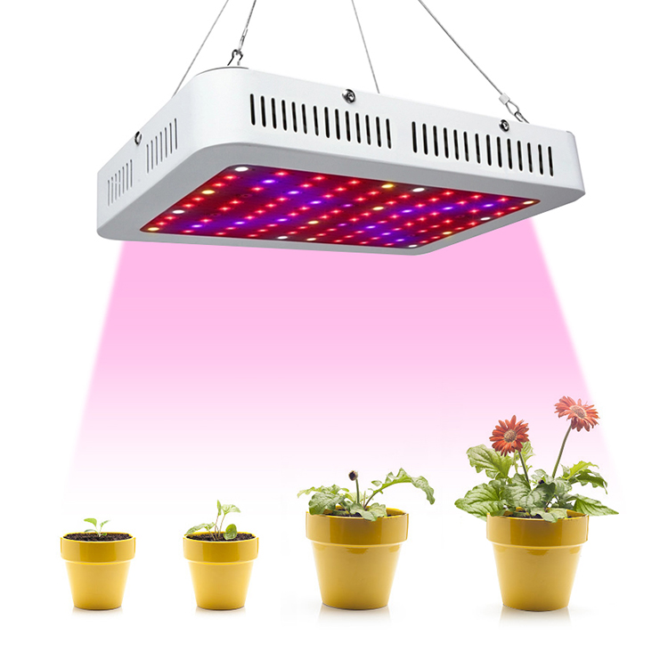 Led Plant Grow Light