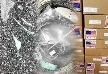 Electrode For Hypertherm MAXPRO