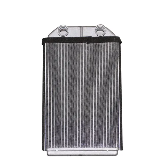 Auto Heater Core For Toyota LANDCRUISER PRADO90/SURF185 96-02 DPI 94805 Heater Core