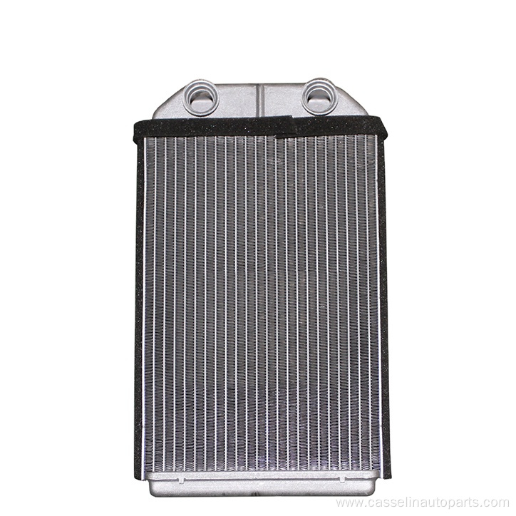 Auto Heater Core For Toyota LANDCRUISER PRADO90/SURF185 96-02 DPI 94805 Heater Core