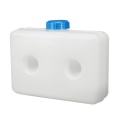 Capacity 5L