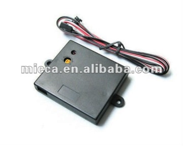MS-01 Microwave Car Sensor