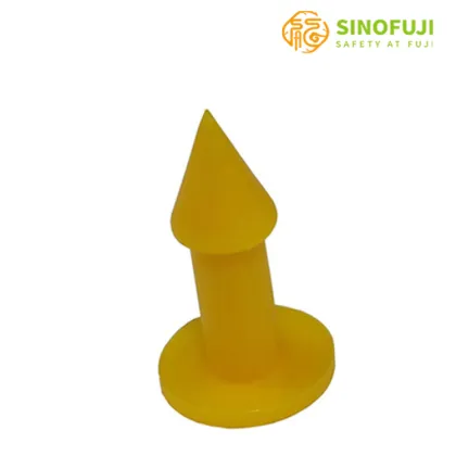 Cable accessories Plastic Rivet of busbar junction box