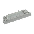 고성능 1200V 40A IGBT 모듈 LEGM40BF120L4Hz