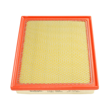 MASUMA Good Performance Drop-In Air Filter Replacement for Toyota Corolla