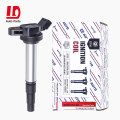 /msite/products/detail/productid/63211059/id/1520370.html