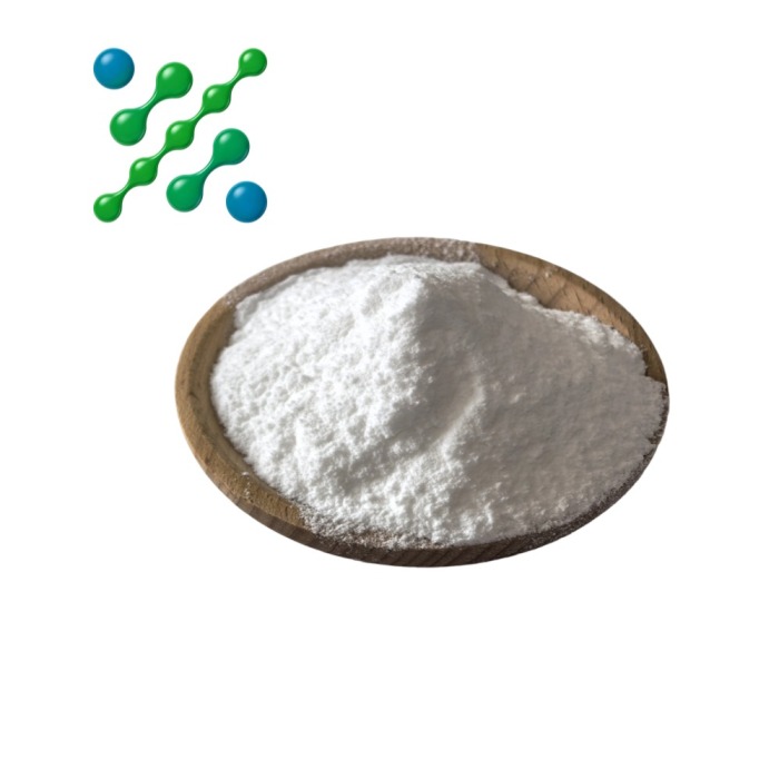 GABA capsule bulk wholesale price
