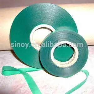 qingdao plastic edge banding tape