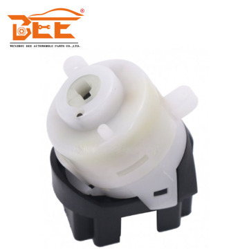 Ignition Switch For VW 377905865A