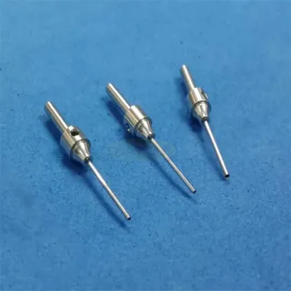 Surgical equipment & hair transplant equipment FUE Punch