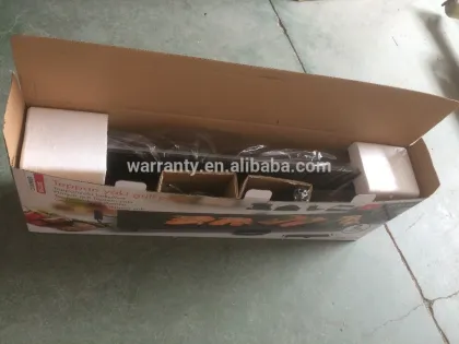 electric grill teppan yaki grill