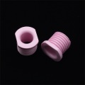 textile spinning wearable custom alumina ceramic guide