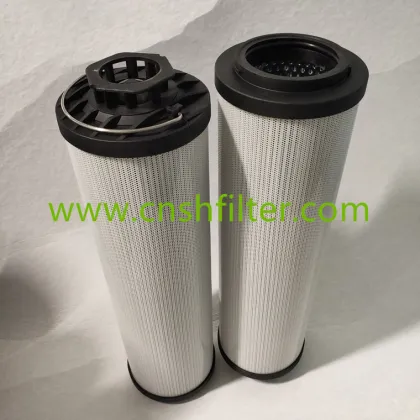 0660R010ON power plant pipeline filter element