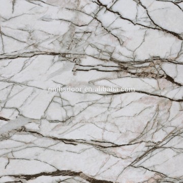 decorative plastic pvc sheet,corrugated plastic sheets