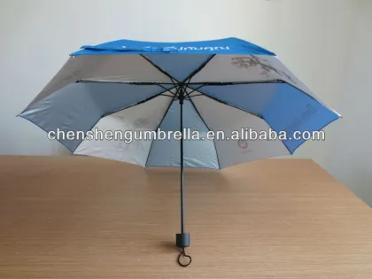 high quality uv protection sun umbrella