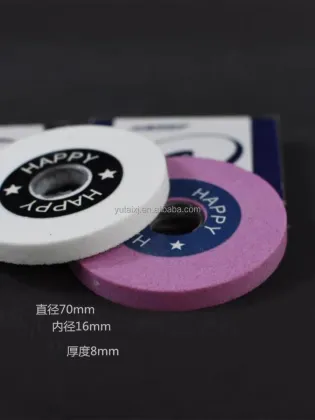 801 Leather Skiving Spare Parts for Leather Skiving Machine