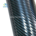 Fabric de fibra de carbono prepregado de alta calidad a la venta