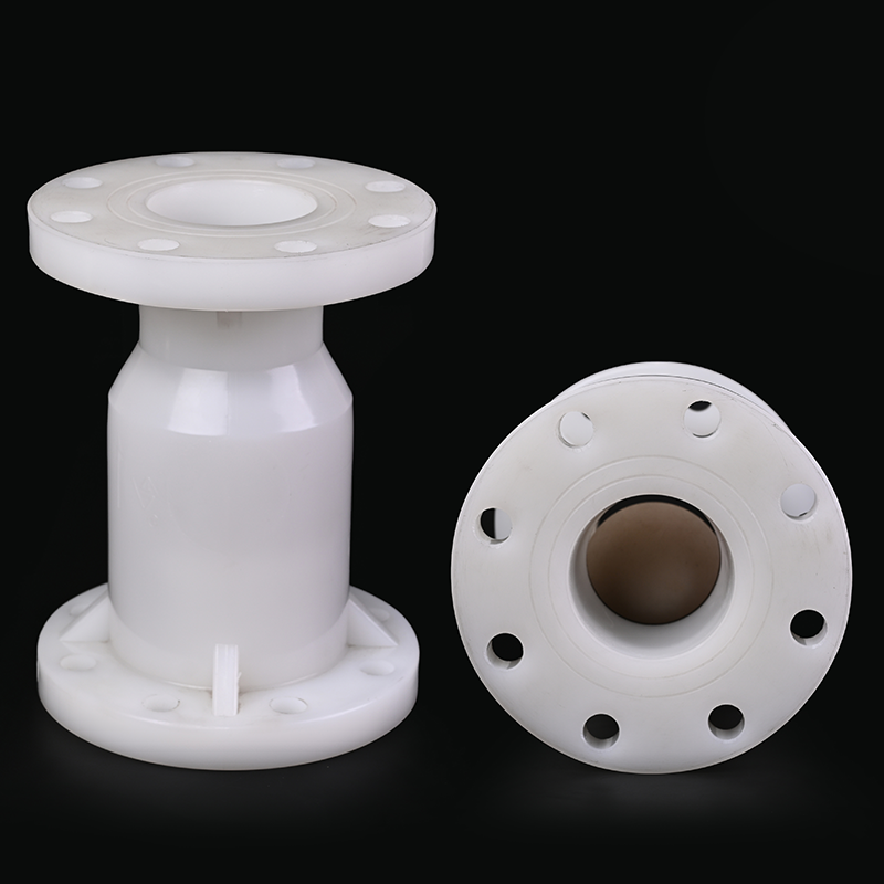 pvdf-ball-check-valve-flange-type.jpg