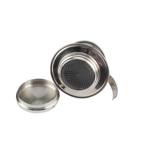 Vietnamese Coffee Maker Filter Phin