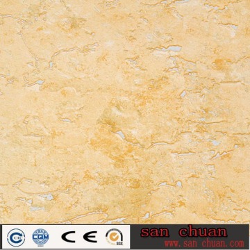 Antique Glazed Floor Tiles (69003)