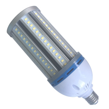 Luce di mais LED a 360 gradi Sky Factory-54W E27/E40, 100-277V, 120LM/W, 3000K/4000K/6500K, PF> 0,98