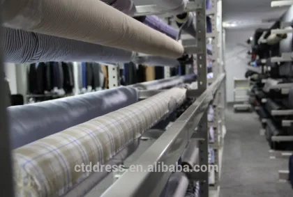 Bespoke tailor women Suit