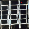 /msite/products/detail/productid/65847831/id/1521182.html