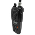 ICOM IC-V82 Портативный телефон контакт с контактом