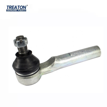 TREATON High Quality Suspension Parts 45046-09281 45046-09310 Ball Joint for Hilux SR/Vigo 4x4 4WD Pickup