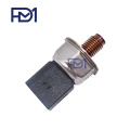 Sensor tekanan rel 3pp6-6