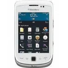 New: Apple iPhone 4S Samsung Galaxy S2