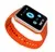 Amazon Ebay best selling items Bluetooth Fitness watches for IOS Andorid mobile phone