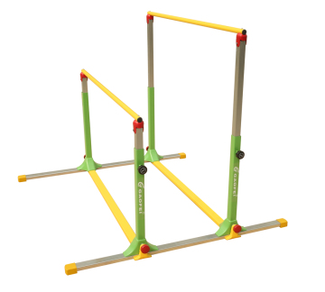 Recreational Uneven Bars
