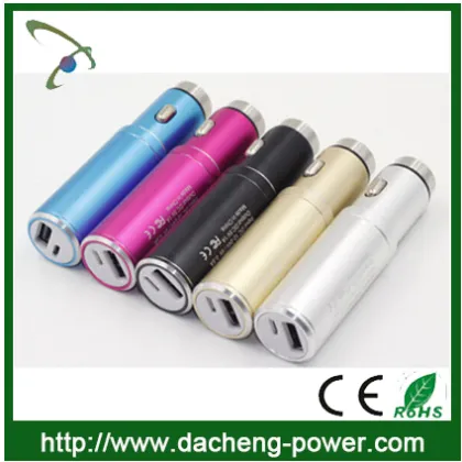 electric car charger fast charging speed charger car 5V 1A