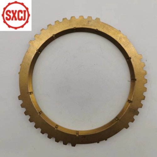 China wholesale Auto parts input transmission synchronizer ring FOR NISSAN oem 32241-0100