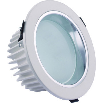 LED Downlight,15W,Competitive Price,high lumens,three year as warranty