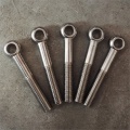 Stainless Steel Articulated bolt