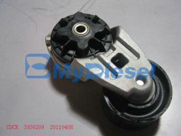 CUMMINS BELT TENSIONER 3936209