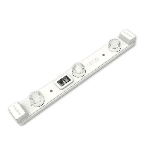 Osram Led 9w Injection Led Rigid Bar, High Quality Osram Led 9w ...