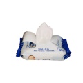 Necessity For Baby Skin Care Cleaning Wet Wipes