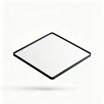 Ultra Bright LED Ceiling Light