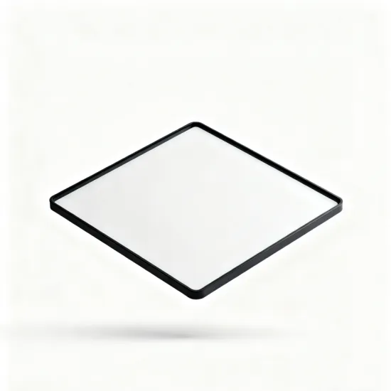 Ultra Bright LED Ceiling Light