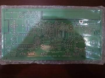 Bare Printed Circuit Board-5