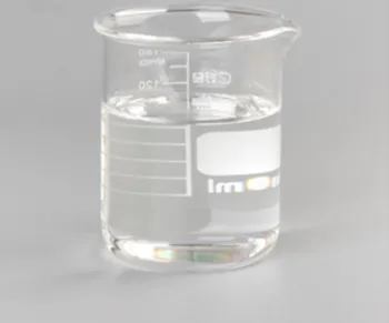 ISO PROPYL ALCOHOL(IPA)99.9% CAS 67-63-0