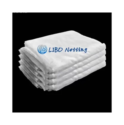 Agricultural Net Garden Netting: Protect Plants from Insects, Birds, and Squirrels