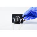 Micro Flow Peristaltic Pump For Analytical Instruments