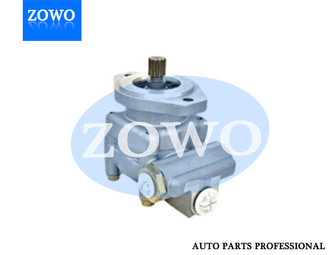 Zf 7688 955 508 Power Steering Pump