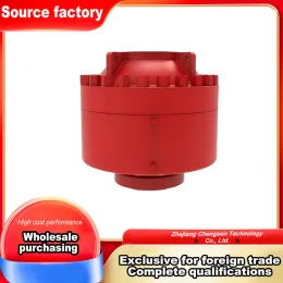 High Pressure Annular BOP for Oilfield Drilling