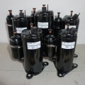 GMCC HSM215V03UDZ air conditioner compressor